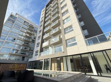 Departamento · 41m² · 2 Ambientes · Departamento en Ituzaingó Norte