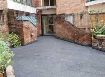 Departamento · 67m² · 3 Ambientes · Departamento de 3 Ambientes en Venta - Lavalle 826, San Fernando