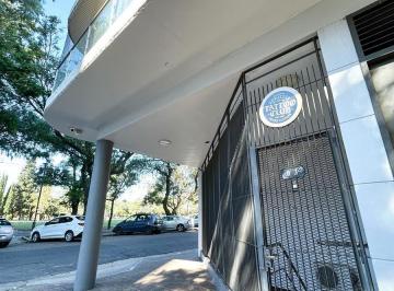 Local comercial · 40m² · 1 Ambiente · Local en Barrio Martin Amplio