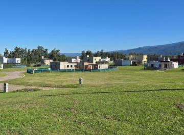 Terreno · 466m² · Terreno - Los Nogales