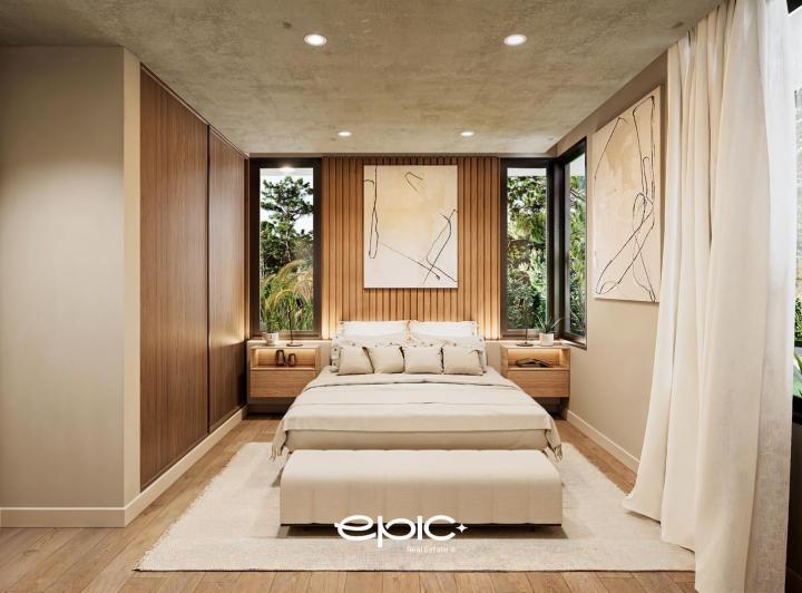 Departamento en Pinamar