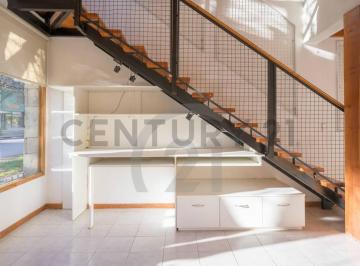 Local comercial · 52m² · Alquiler Local Comercial San Martin de Los Andes. Centro