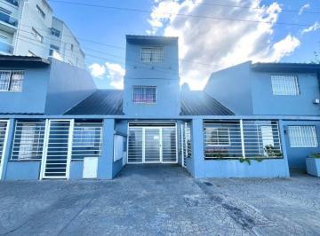 PH de 3 ambientes, Mar del Plata · Venta PH 3 Amb con Patio y Parrilla a m del Mar Apto Crédito