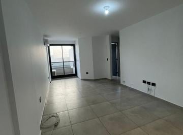 Departamento de 2 ambientes, Córdoba · Alquilo - Cofico - Hermoso Departamento de un Dormitorio con Balcon y Patio