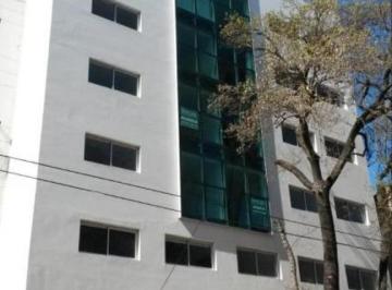 Oficina comercial · 45m² · 1 Ambiente · Oficina en Venta en La Plata