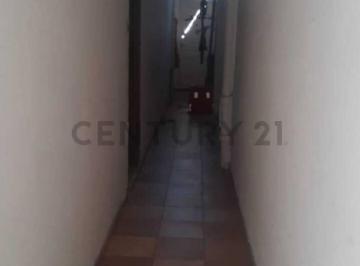 PH · 36m² · 1 Dormitorio · PH en Venta 22 56 y 57