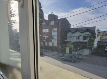 Oficina comercial · 30ha · 1 Ambiente · Oficina Zona Centrica Bariloche