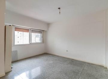 Departamento · 42m² · 2 Ambientes · Departamento en Alquiler en Almagro, Capital Federal, Buenos Aires