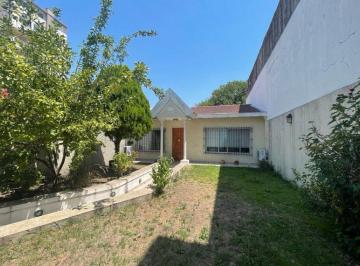 Casa de 3 ambientes, La Matanza · Casa 3 Ambientes con Patios - San Justo