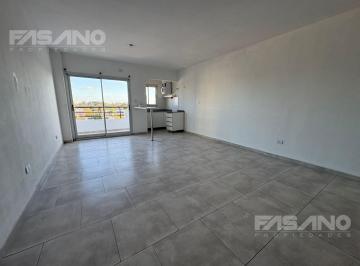 Departamento · 60m² · 2 Ambientes · Depto 2 Amb. en Venta - Villa Bosch