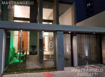 Garage · 16m² · 1 Cochera · Cochera - Banfield Este