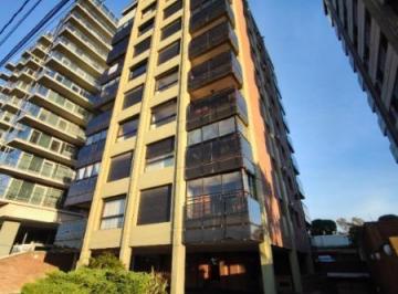 Imagen1 · Venta Depto. 5 Amb. + Dos Cocheras Fijas y Baulera - Barrio San Carlos - Mar del Plata
