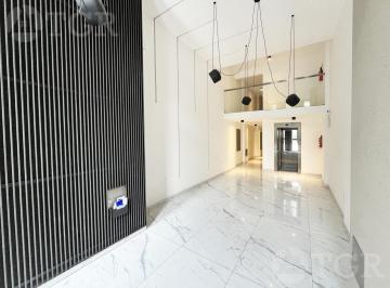 Departamento · 51m² · 2 Ambientes · Venta Departamento 1 Ambiente a Estrenar en Flores