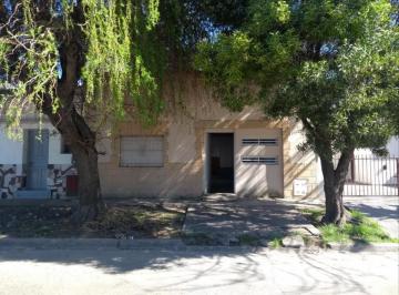 Casa · 85m² · 3 Ambientes · Casa en Venta en Berisso