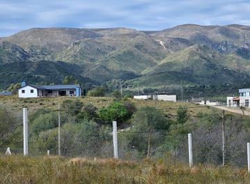 Terreno · 1453m² · Terreno - Villa Giardino