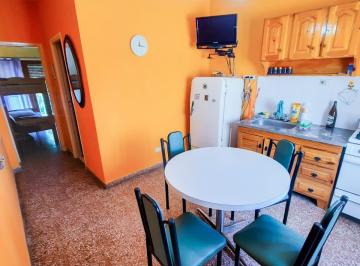 Departamento de 2 ambientes, Mar de Ajó · Depto 2 Amb. Amueblado en Venta - Mar de Ajo