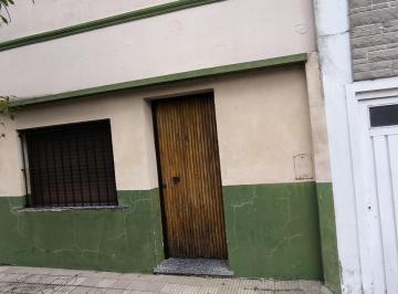 Departamento · 50m² · 3 Ambientes · Duplex de un Dormitorio, Zona Facultad de Humanidades, La Plata