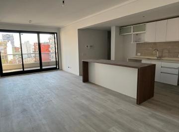 Departamento · 65m² · 3 Ambientes · Honorio Pueyrredón 400 - Venta - Caballito - Departamento - 3 Ambientes - Semipiso