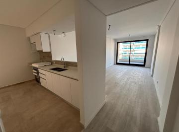 Departamento · 81m² · 4 Ambientes · Honorio Pueyrredón 400 - Venta - Caballito - Departamento - 4 Ambientes - Semipiso