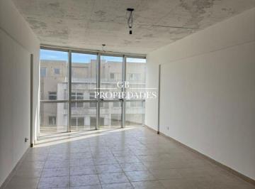 GBB-GBB-1414_2 · Alquiler de Departamento en 46 Plaza, Pilar, Agora III