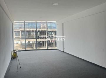 GBB-GBB-1416_2 · Alquiler de Departamento en 46 Plaza, Pilar, Agora II