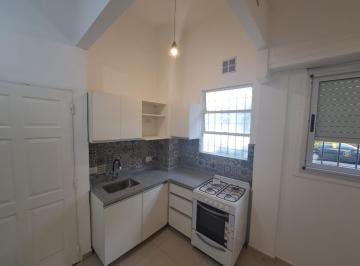 PH · 35m² · 2 Ambientes · Inclan 2400 PH 2 Ambientes Venta Parque Patricios