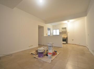 Departamento · 48m² · 2 Ambientes · Departamento en Pb, 2 Amb