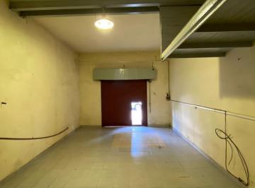 Depósito · 75m² · 1 Ambiente · Depósito - San Fernando