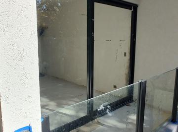 Departamento de 2 ambientes, General San Martín · Dpto 2 Ambientes San Martín Centro