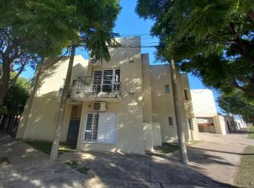 Departamento · 45m² · 2 Ambientes · 1 Cochera · Departamento - Barrio Pablo Pizzurno