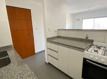 Departamento de 2 ambientes, Quilmes · Departamento 2 Ambientes, Semipiso con Balcón, Bernal Centro.