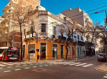 Local comercial · 191m² · 1 Ambiente · Local en Constitución en Venta