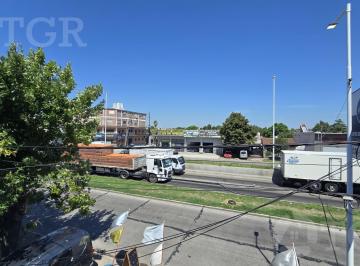 Terreno · 160m² · 6 Ambientes · 2 Cocheras · Lote en Venta Casas Mas Locales Llavallol Camino de Cintura