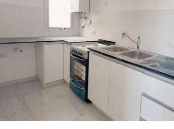 Departamento · 51m² · 3 Ambientes · Departamento en Venta en Bahía Blanca, Bahia Blanca, Resto de La Provincia