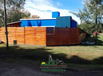 Casa · 55m² · 2 Ambientes · 2 Cocheras · Casas - Casa - Fátima, Gran Bs. As. Noroeste