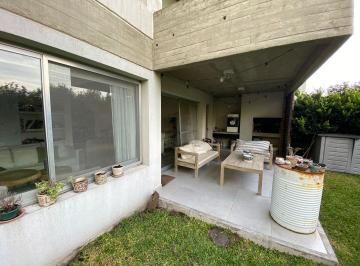 Departamento · 75m² · 2 Ambientes · Departamento en Alquiler en Altos de Benavidez, Benavidez, Tigre