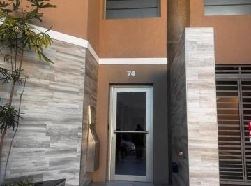 Oficina comercial · 45m² · 1 Ambiente · Oficina en Bahia Blanca