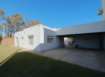 Departamento · 70m² · 2 Ambientes · Departamento en Bahia Blanca