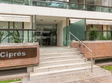 Departamento · 147m² · 4 Ambientes · 2 Cocheras · Venta Departamento 3 Departamentos en Condominios del Alto - Rosario