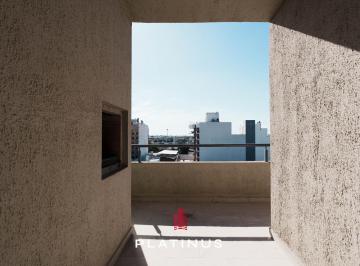 Departamento · 65m² · 3 Ambientes · Departamento 2 Dorm. en Venta, Bº Cofico con Pileta