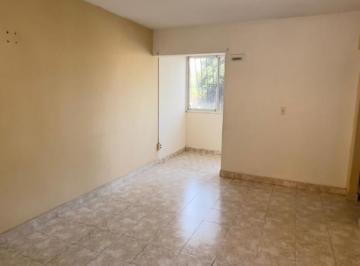 Departamento de 2 ambientes, Rosario · Excelente Departamento de un Dormitorio Sobre Calle Hipócrates, Ventanal a La Ca