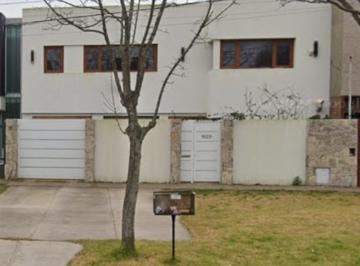 Imagen1 · San Carlos - en Venta Moderna Casa Estilo Minimalista 3 Ambientes
