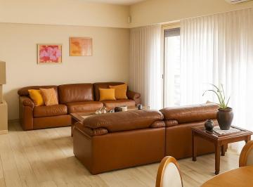 PH · 108m² · 5 Ambientes · Departamento PH en Venta en Flores Norte, Flores, Capital Federal