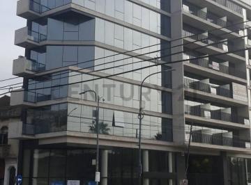 Oficina comercial · 269m² · 3 Ambientes · Alquiler Local Comercial en Esquina, 270 m², Agronomia
