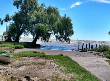Campo · 330000m² · Campo en Venta, Fraccion en Los Talas con Salida Al Rio, Berisso