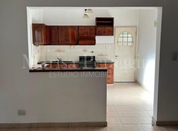 Casa de 3 ambientes, La Matanza · Casa 3 Amb. en Venta. con Garage Pasante, Patio y Terraza.