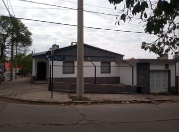Casa de 5 ambientes, Córdoba · Casa 3 Dorm. - Zona Ruta 20 - Bella Vista