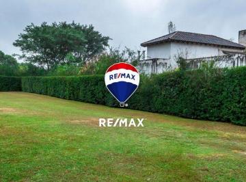 Terreno · 1166m² · Terreno Venta El Prado Eco Village 1200 m²