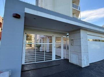 Departamento · 62m² · 3 Ambientes · Departamento 3 Ambientes Barrio Parque Luro