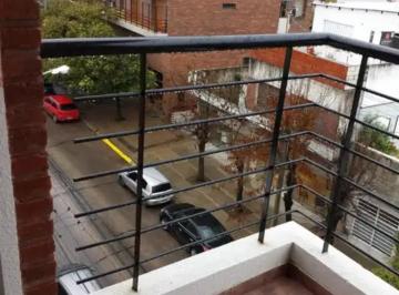 Departamento · 44m² · 2 Ambientes · 1 Cochera · Departamento en Venta, Campana Centro, G. B. a. Zona Norte